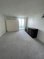 100 Bayview Dr - Photo 10