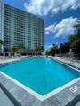 100 Bayview Dr - Photo 11