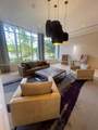100 Bayview Dr - Photo 15