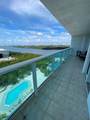 100 Bayview Dr - Photo 17