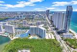 100 Bayview Dr - Photo 4