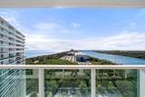100 Bayview Dr - Photo 5