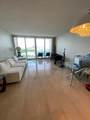 100 Bayview Dr - Photo 6