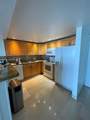 100 Bayview Dr - Photo 7
