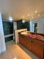 100 Bayview Dr - Photo 8