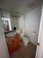 100 Bayview Dr - Photo 9