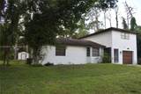 17113 Russell Ave - Photo 1