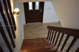 17113 Russell Ave - Photo 10