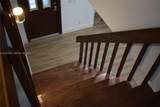 17113 Russell Ave - Photo 11