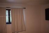 17113 Russell Ave - Photo 12