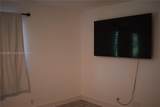 17113 Russell Ave - Photo 13