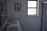 17113 Russell Ave - Photo 14