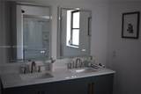 17113 Russell Ave - Photo 15