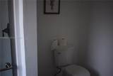 17113 Russell Ave - Photo 16