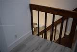 17113 Russell Ave - Photo 17