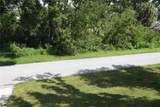 17113 Russell Ave - Photo 18