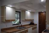 17113 Russell Ave - Photo 19