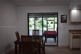 17113 Russell Ave - Photo 20