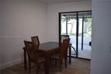 17113 Russell Ave - Photo 21