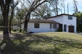 17113 Russell Ave - Photo 22