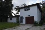 17113 Russell Ave - Photo 3