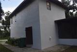 17113 Russell Ave - Photo 4