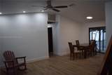 17113 Russell Ave - Photo 5