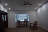 17113 Russell Ave - Photo 6