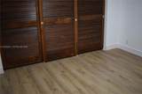 17113 Russell Ave - Photo 7