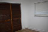 17113 Russell Ave - Photo 8