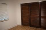 17113 Russell Ave - Photo 9
