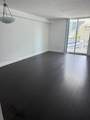 1250 Miami Ave - Photo 1