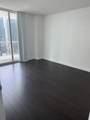 1250 Miami Ave - Photo 2