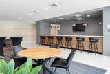 1250 Miami Ave - Photo 21