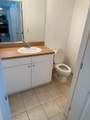 1250 Miami Ave - Photo 8