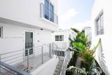 643 Jefferson Ave - Photo 1