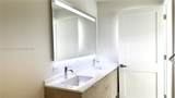 643 Jefferson Ave - Photo 10