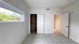 643 Jefferson Ave - Photo 11