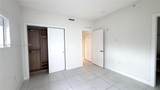 643 Jefferson Ave - Photo 12
