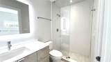 643 Jefferson Ave - Photo 13