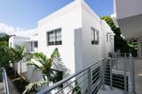 643 Jefferson Ave - Photo 14