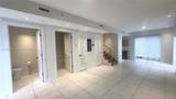 643 Jefferson Ave - Photo 2