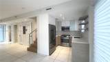 643 Jefferson Ave - Photo 3