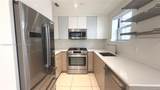 643 Jefferson Ave - Photo 4