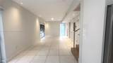 643 Jefferson Ave - Photo 5