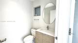 643 Jefferson Ave - Photo 6