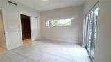 643 Jefferson Ave - Photo 7