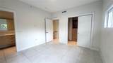 643 Jefferson Ave - Photo 8