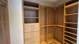 643 Jefferson Ave - Photo 9