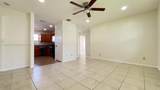 5914 Taylor St - Photo 1